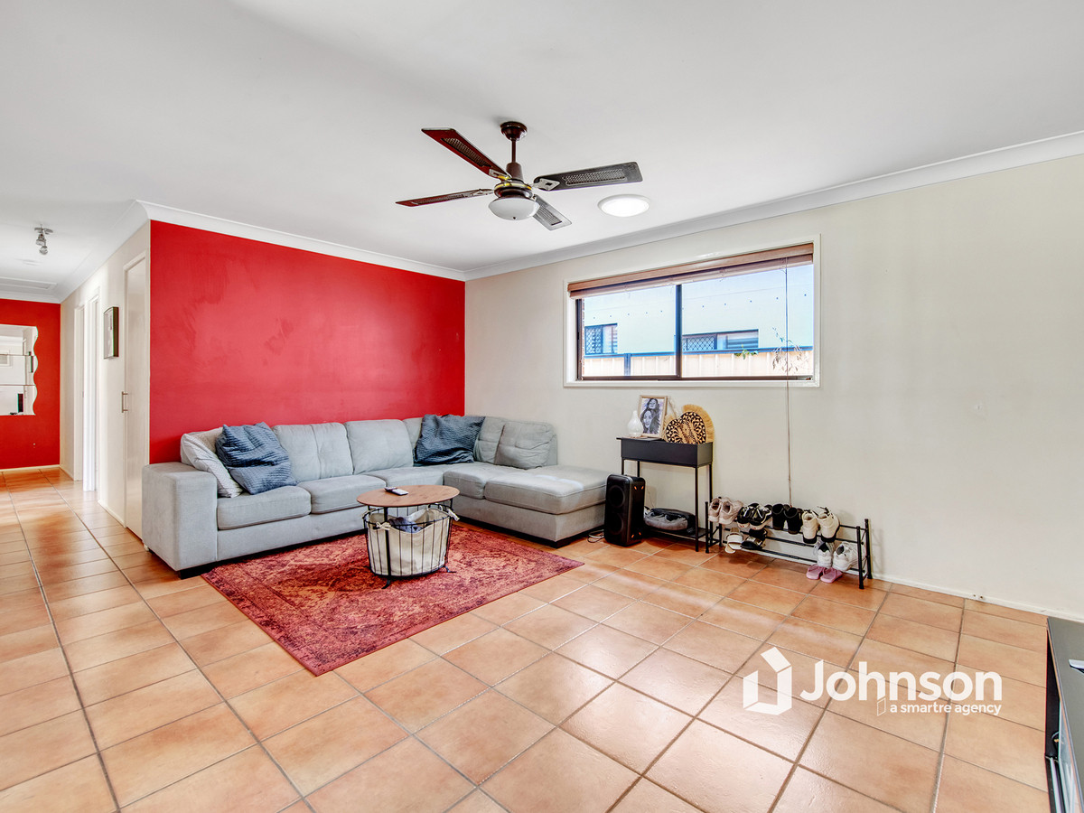 142 THORNESIDE RD, THORNESIDE QLD 4158, 0 phòng ngủ, 0 phòng tắm, House