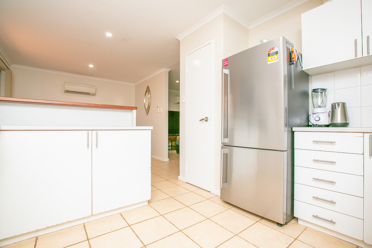 UNIT 1 17 MCGREGOR ST, PORT HEDLAND WA 6721, 0 Bedrooms, 0 Bathrooms, House