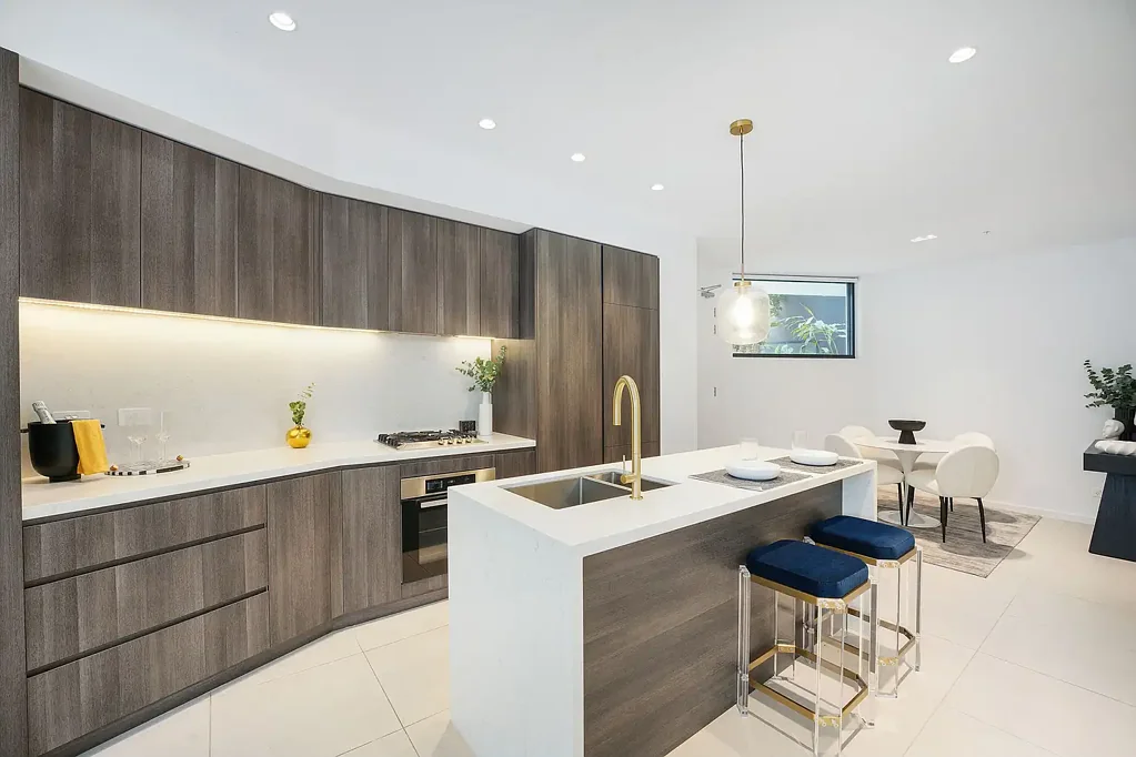 2/6-8 Diamond Bay Road, Vaucluse, NSW 2030