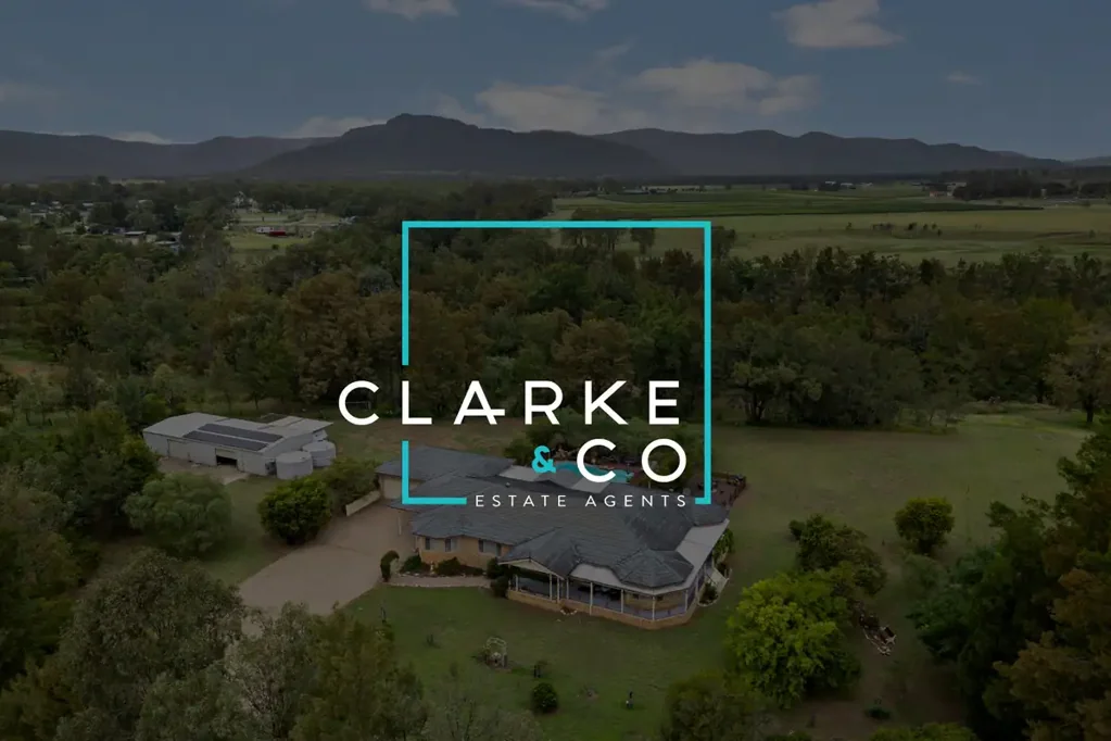6 Harrowby Street, Broke, NSW 2330