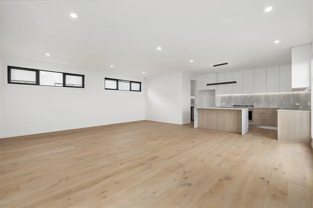 1/32B Charming Street, Hampton East, VIC 3188