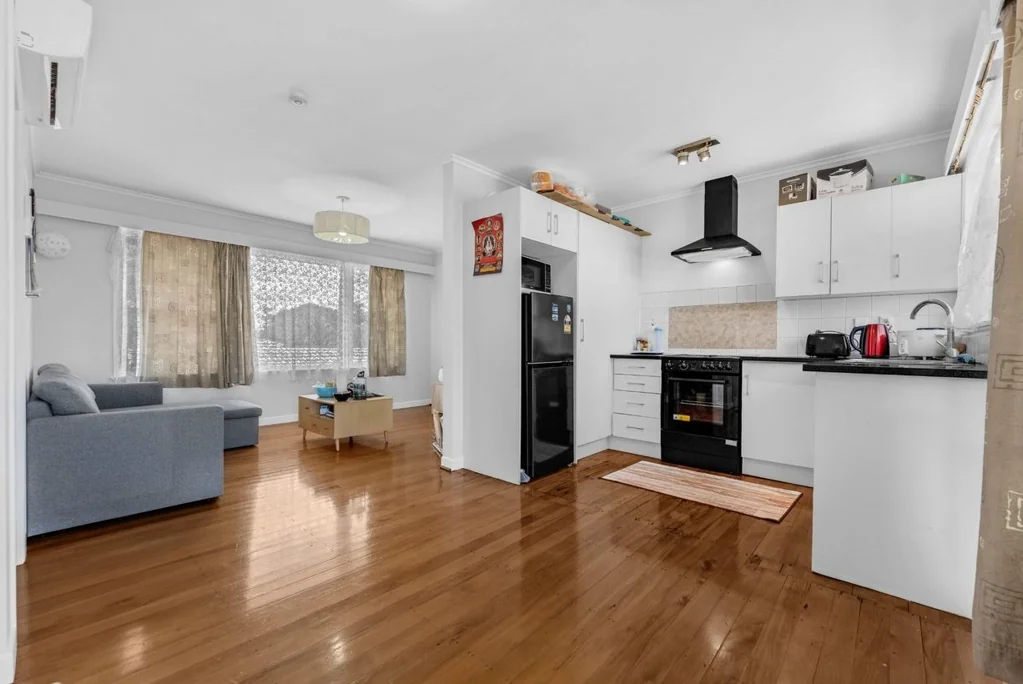 Sandringham, 1 bedroom