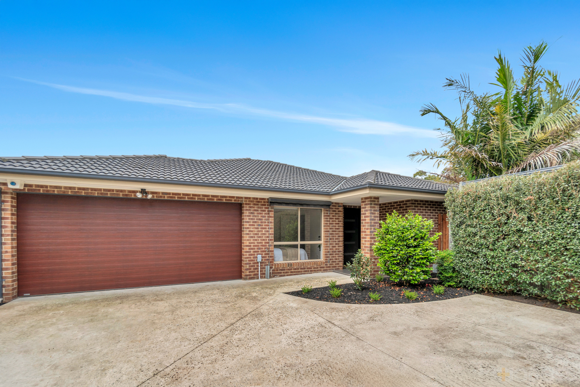 21A RANDALL AV, EDITHVALE VIC 3196, 0房, 0浴, Townhouse