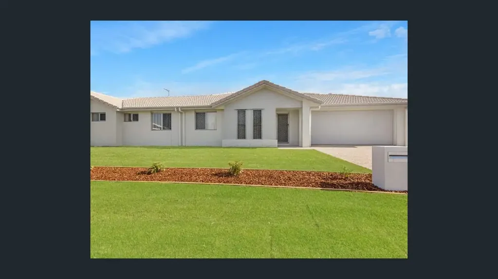 Modern & Spacious Living in a Prime Location!