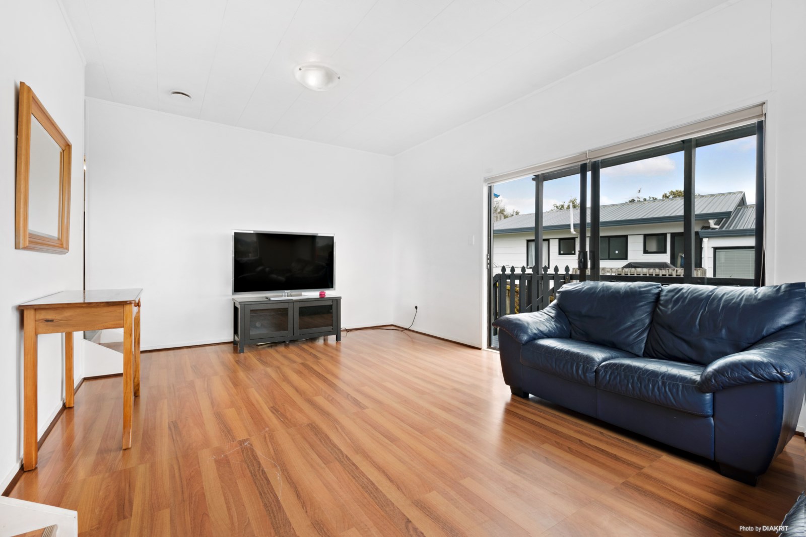 1/8 Sevilla Place, Unsworth Heights, Auckland - North Shore, 3 rūma, 1 rūma horoi