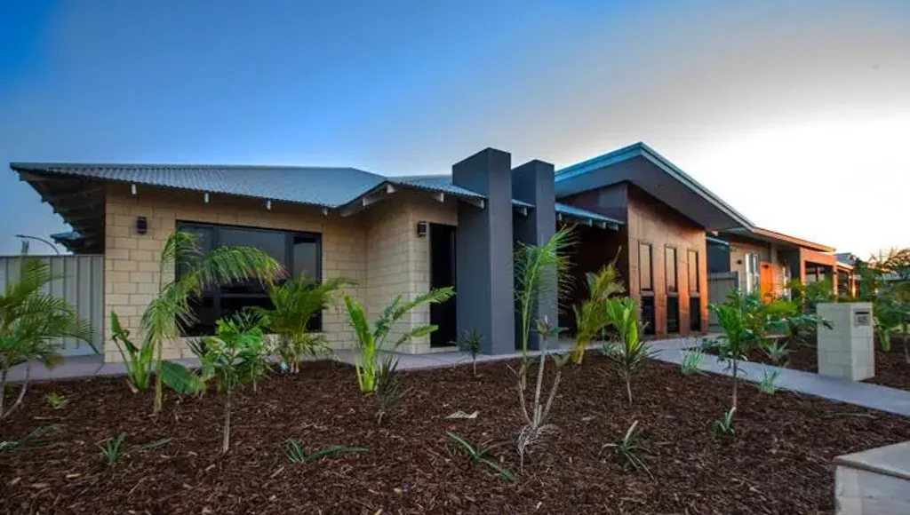 48 Ridge Elbow, Nickol, WA 6714