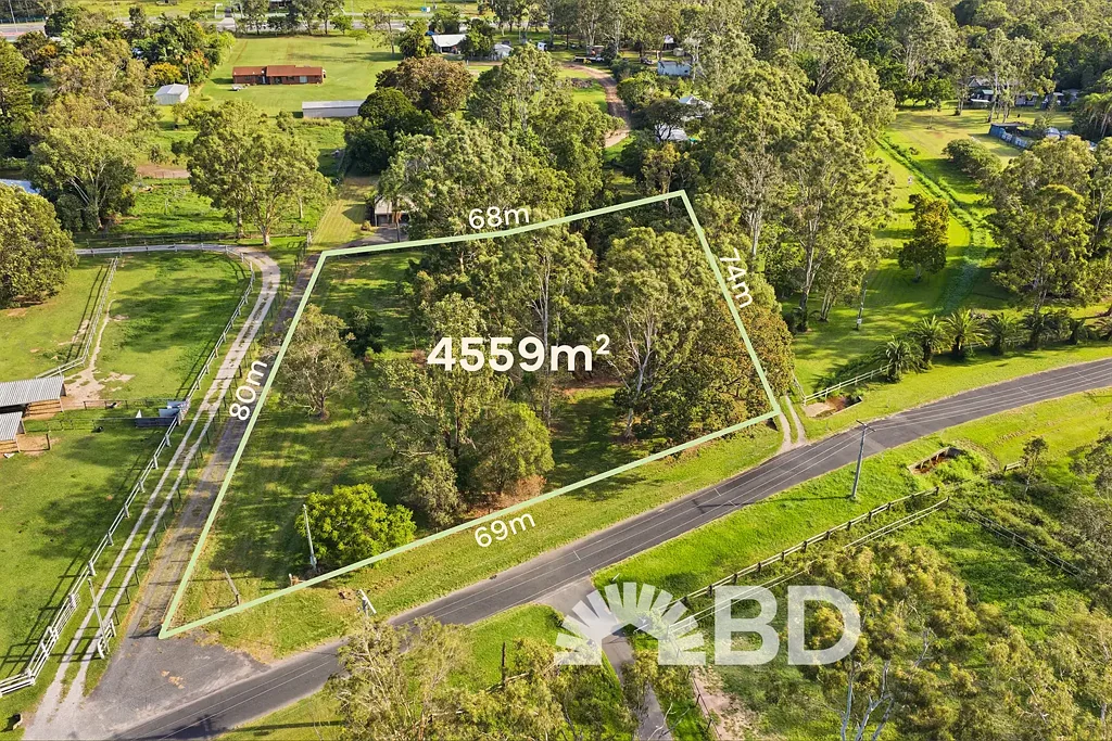 29 Ruatoka Court, Burpengary, QLD 4505