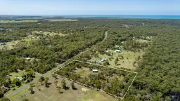 6 Tammy Road, Moore Park Beach