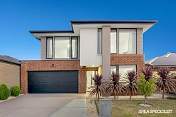 8 Brolga Street, Clyde North