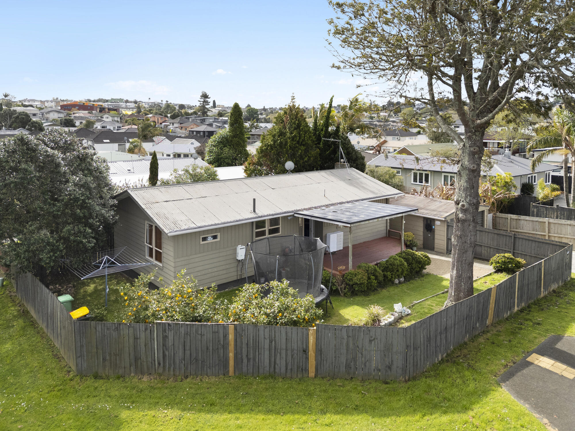 137 Moore Street, Howick, photo 7