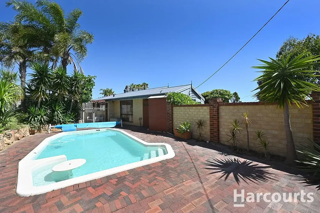 Beldon 4침실 Under Offer Under Offer Under Offer