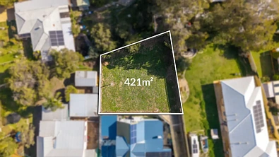 29A Beacham Street, Coodanup, WA 6210, 0房, 0浴, Section