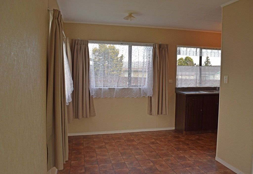 20a Arthur Crescent, Hilltop, Taupo, 2 chambres, 1 salles de bain