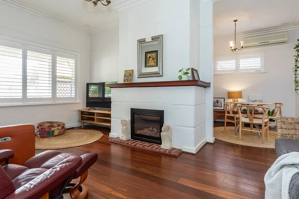 74 Federal Street, Tuart Hill, WA 6060