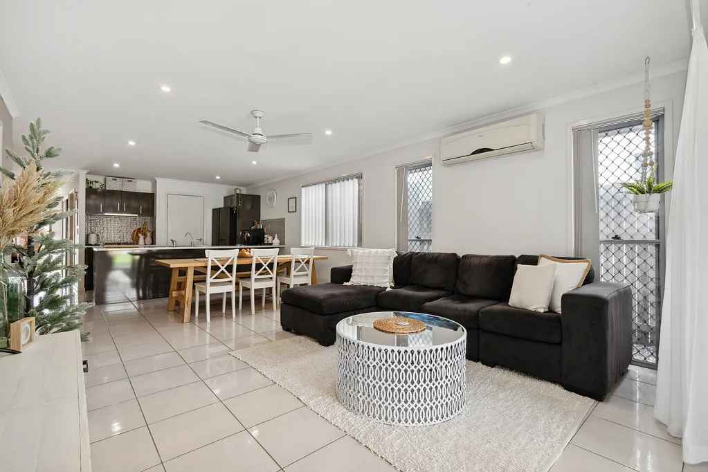 143 Brisbane Road, Warner, QLD 4500