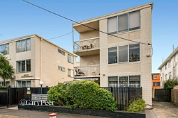 16/66-70 Grosvenor Street, Balaclava