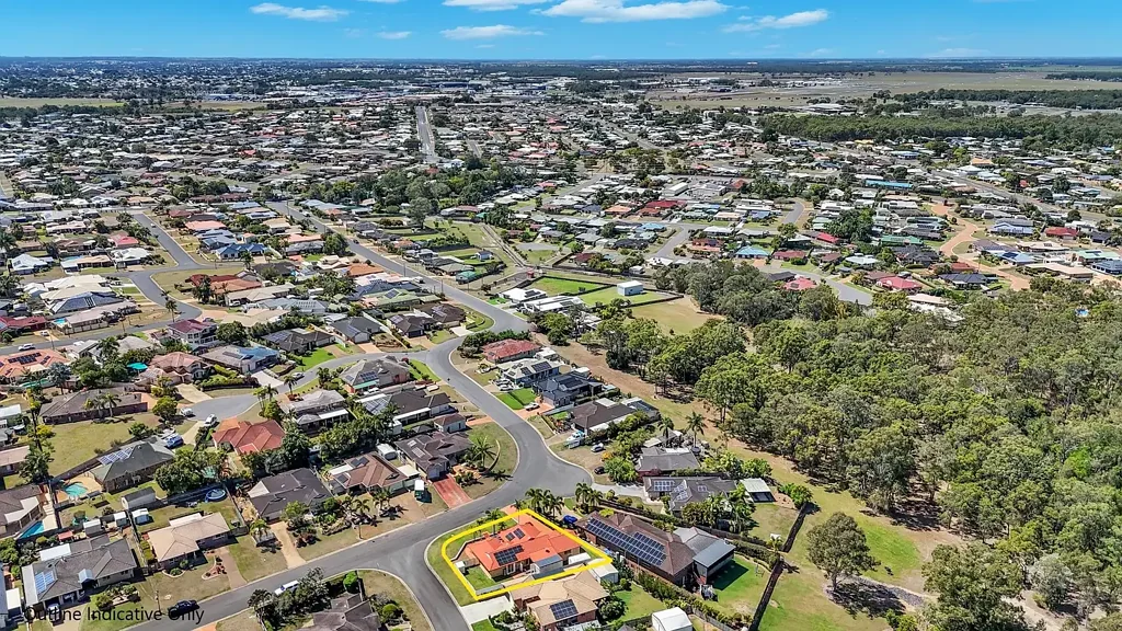 15 Reynella Drive, Avoca, QLD 4670
