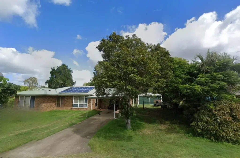 4 Elfin Court, Moore Park Beach, QLD 4670