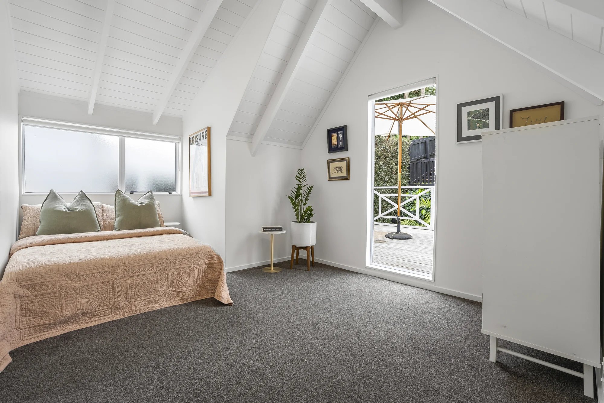 18 Georgina Street, Freemans Bay, photo 4