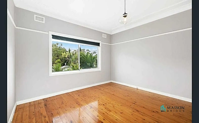 65A Darvall Road, West Ryde, NSW 2114, 4 Bedrooms, 2 Bathrooms, House