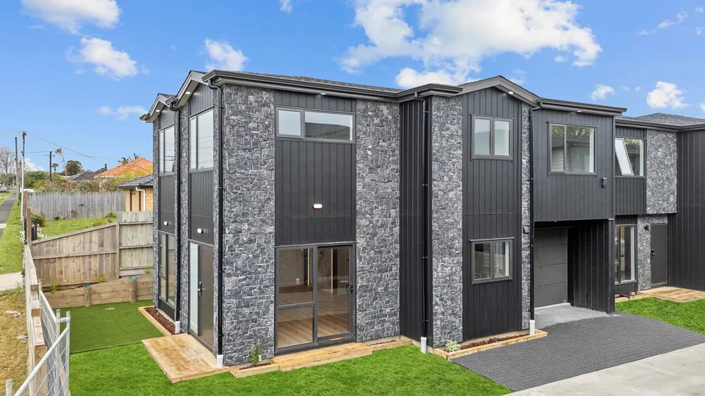 38A Rosebank Road, Papatoetoe, Manukau City, Auckland