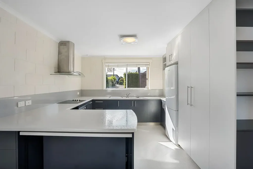 1/5 Marsh Street, New Town, TAS 7008