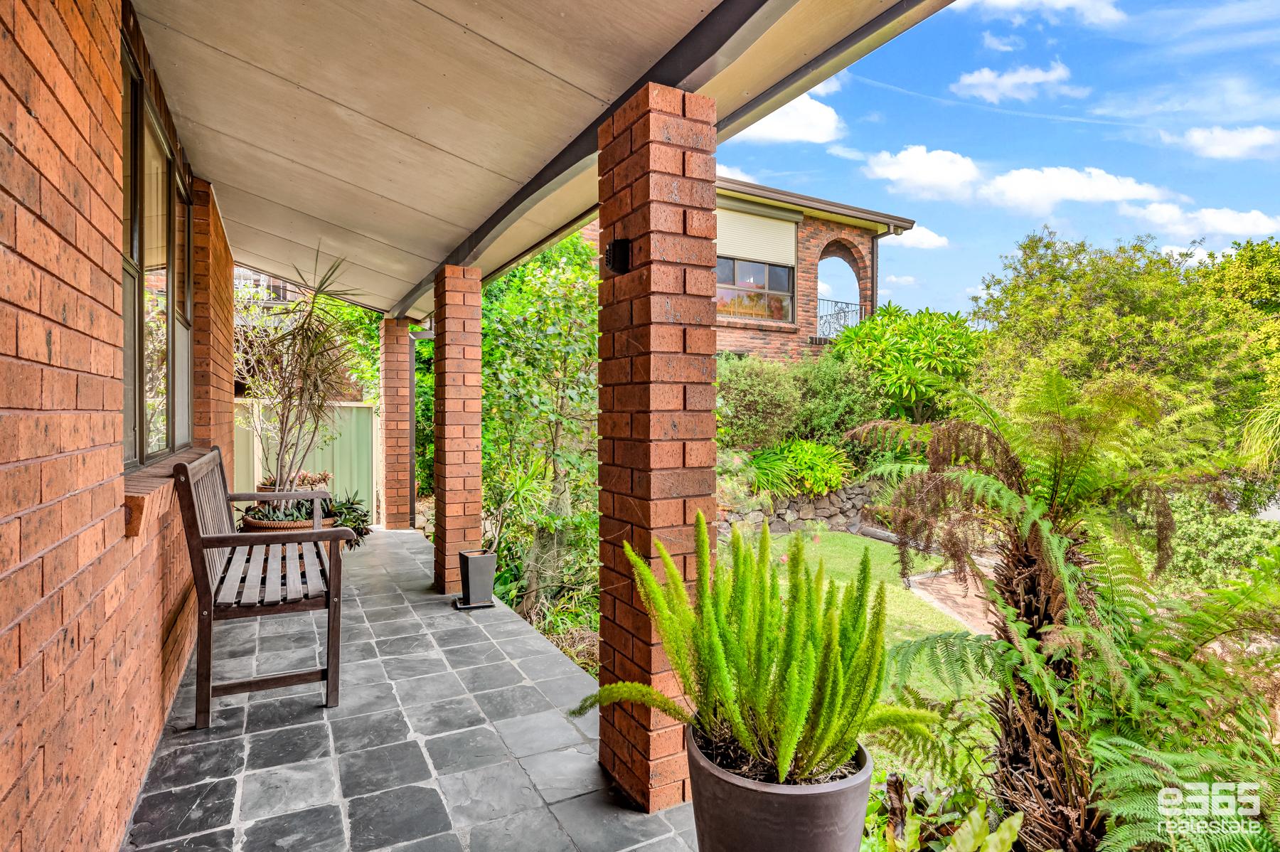 5 ARROWFIELD ST, ELEEBANA NSW 2282, 0房, 0浴, House