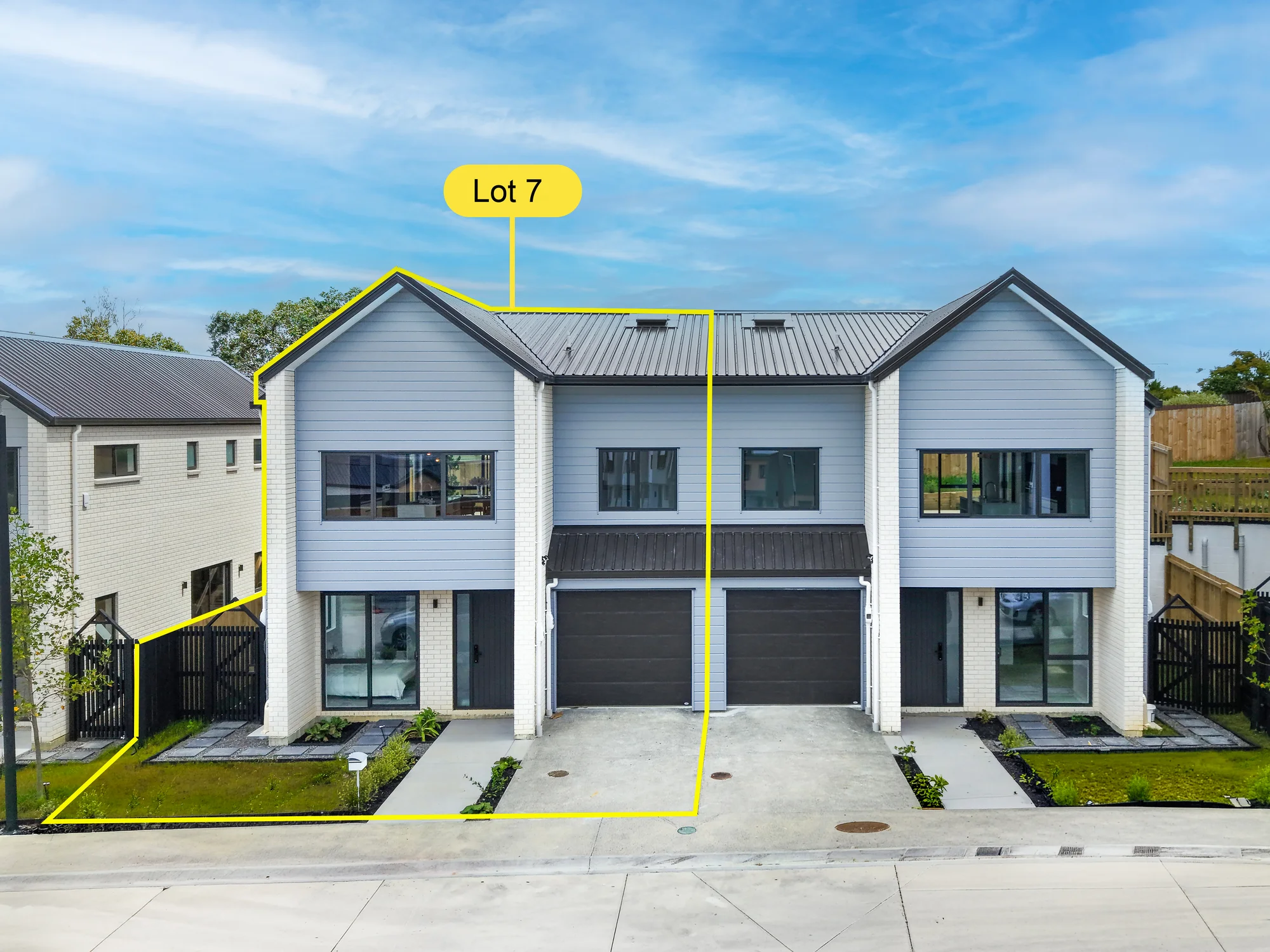 Stanmore Bay 3 Slaapkamer Effortless Coastal Living - New in Stanmore Bay