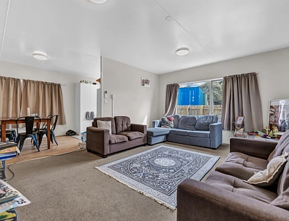 16a Southview PIace, Manurewa, Manukau City, 3房, 1浴, House