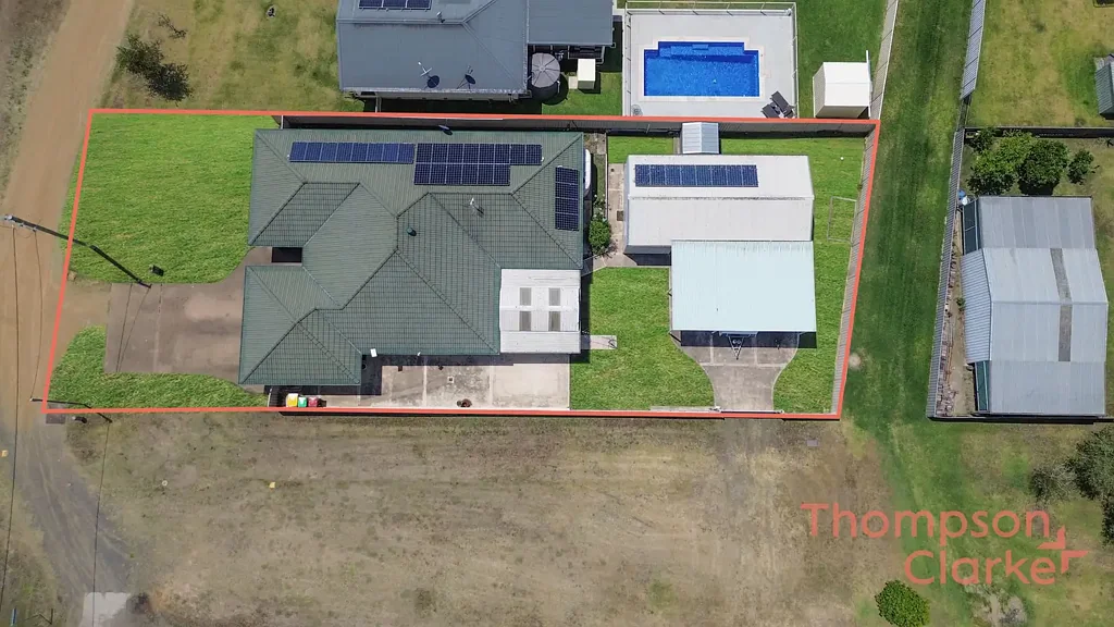 11 Cessnock Street, Kitchener, NSW 2325