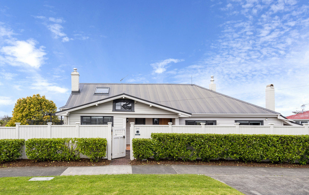 1/1 Paparoa Road, Cockle Bay, Auckland - Manukau, 4 rūma, 2 rūma horoi