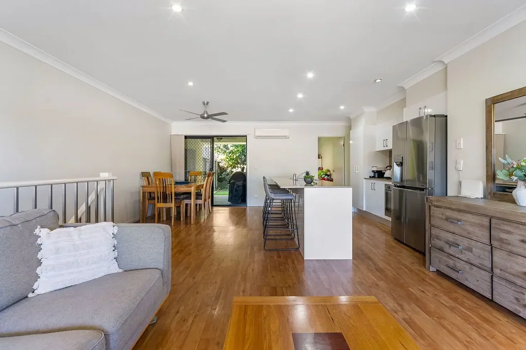 8/46 Buchanan Circuit, Oxenford, QLD 4210