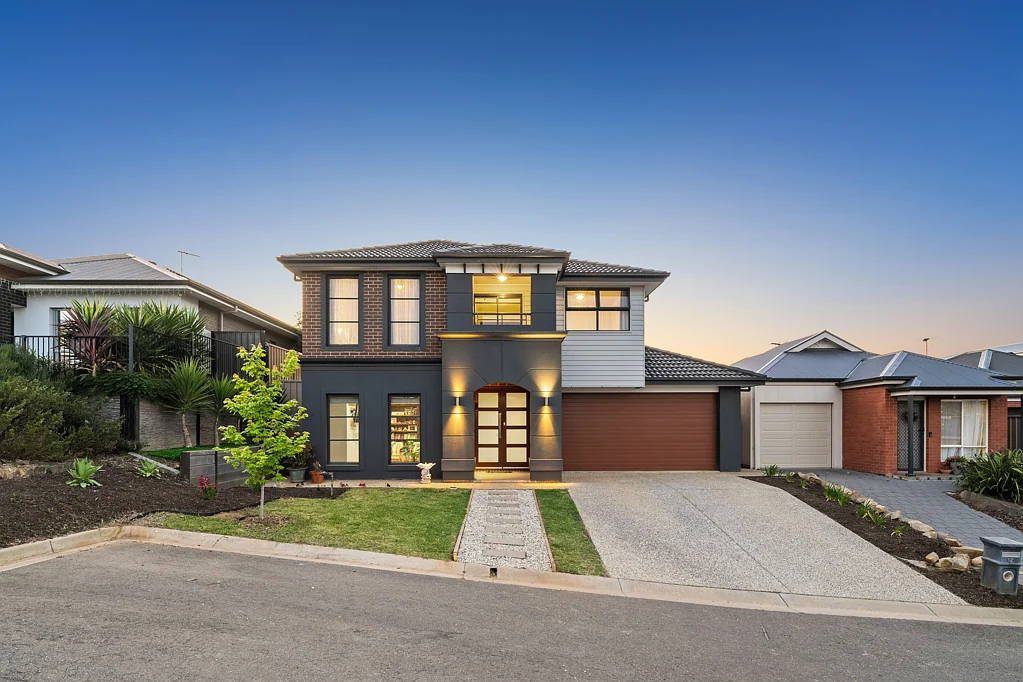 12 Wimbledon Close, Mount Barker, SA 5251