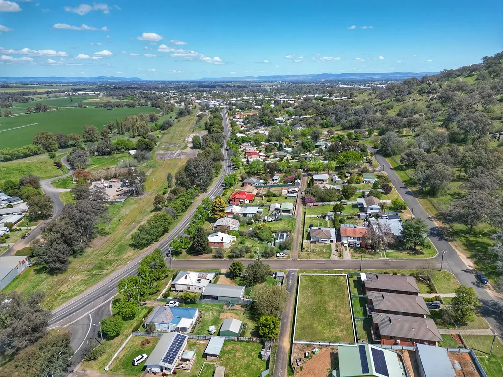 2 Amie Street, Cowra, NSW 2794