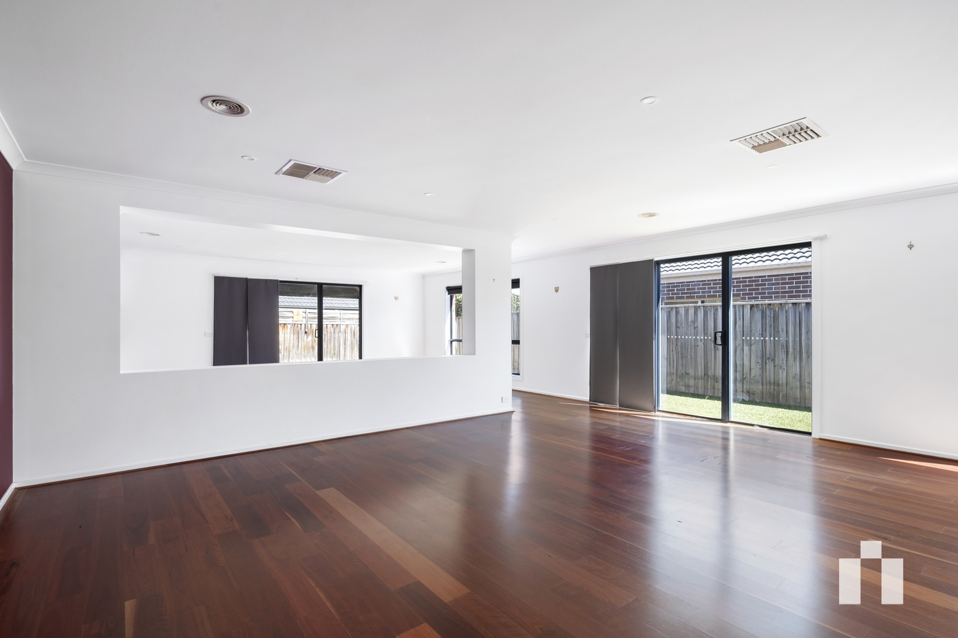 5 KAGE GR, MERNDA VIC 3754, 0房, 0浴, House