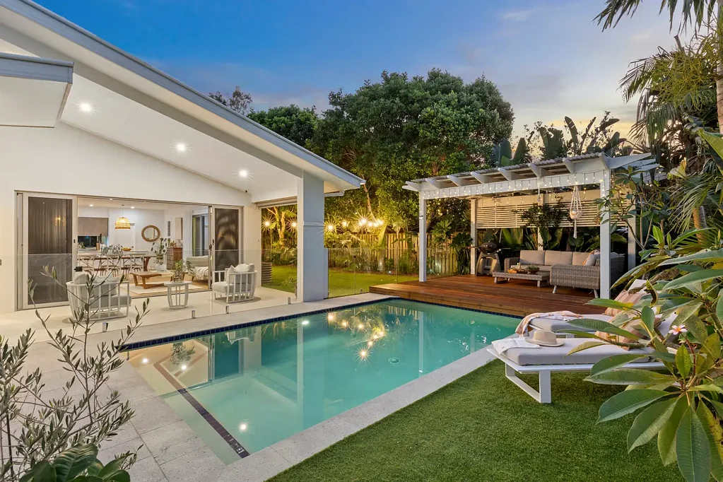 290 Casuarina Way, Kingscliff, NSW 2487
