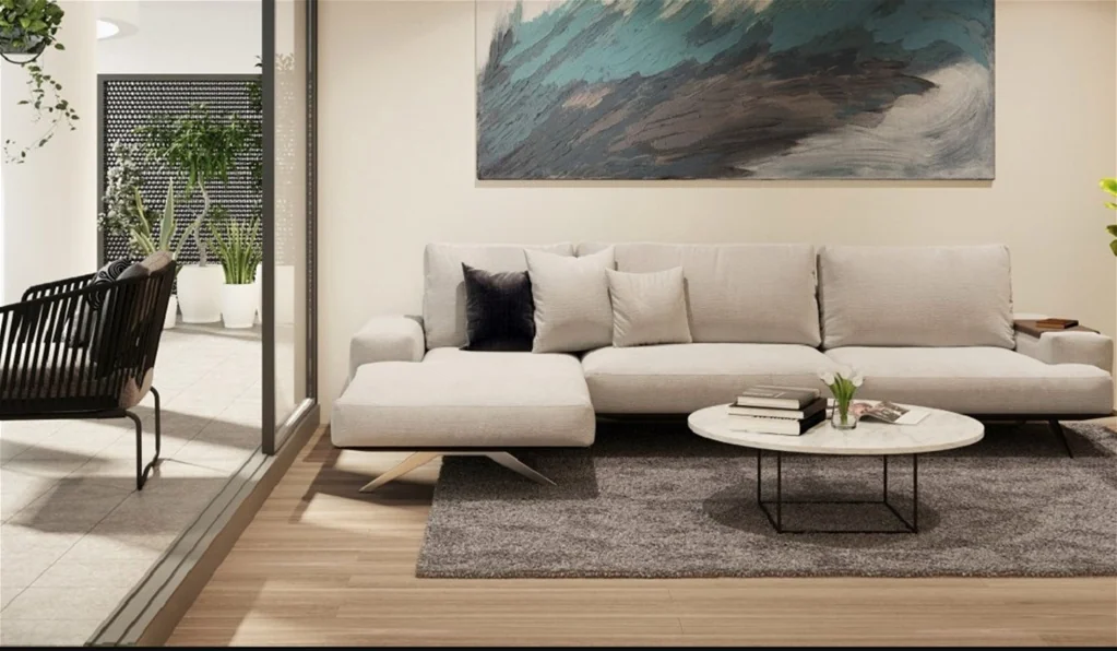 Murrumbeena 2部屋 Beauty and Luxury Combined!
Get in quick before these are gone!