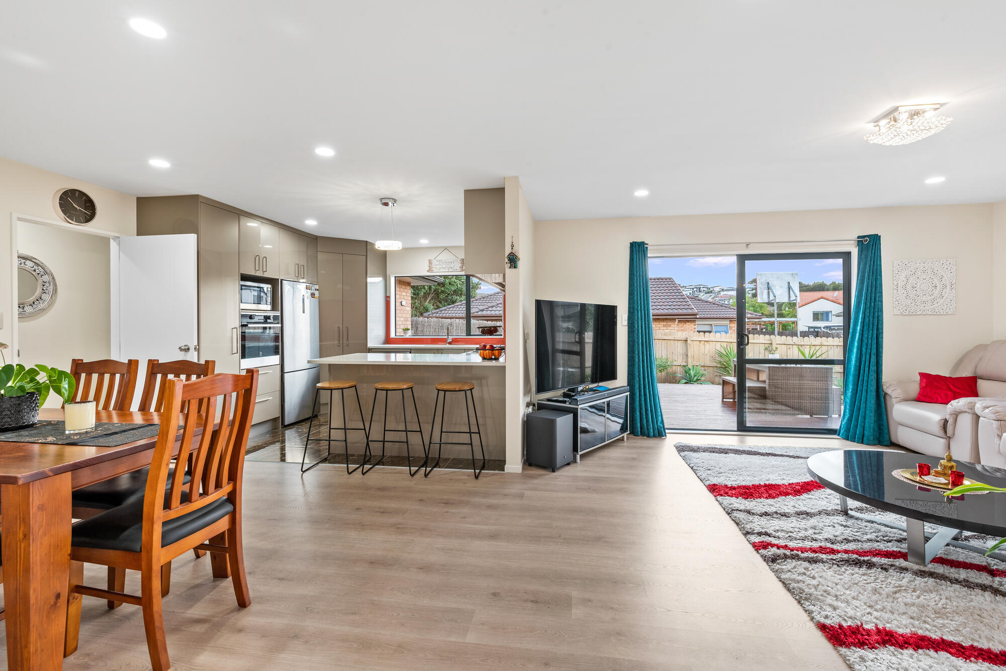 39 South Kensington Way, Henderson, photo 2