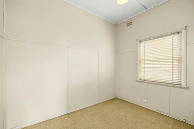 4 Bell Street, Booragul, NSW 2284, 2房, 1浴, House