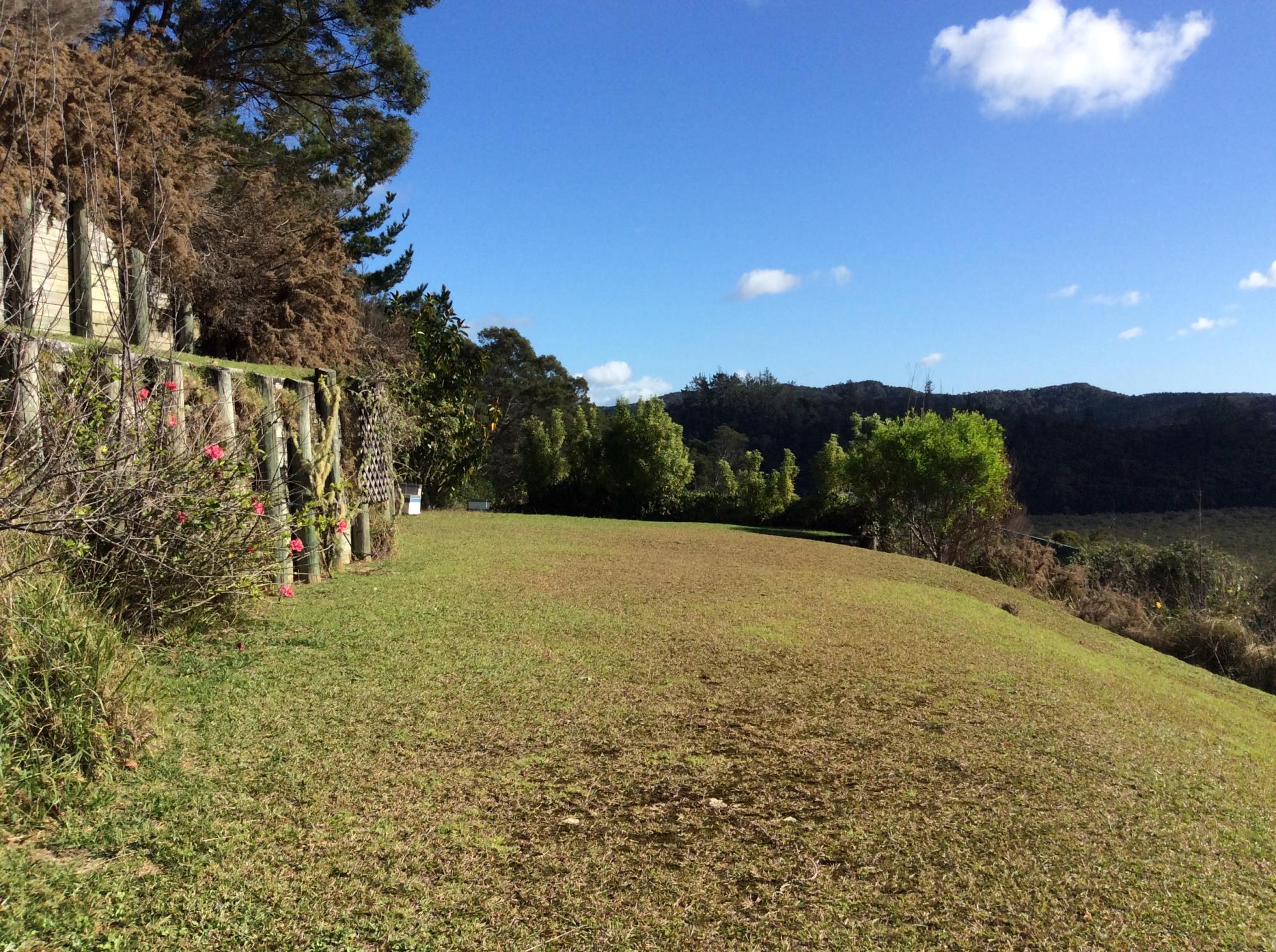 17 Puketiro Place, Paihia, Far North, 0房, 0浴