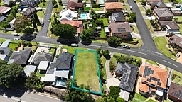 16 Herne Street, Figtree