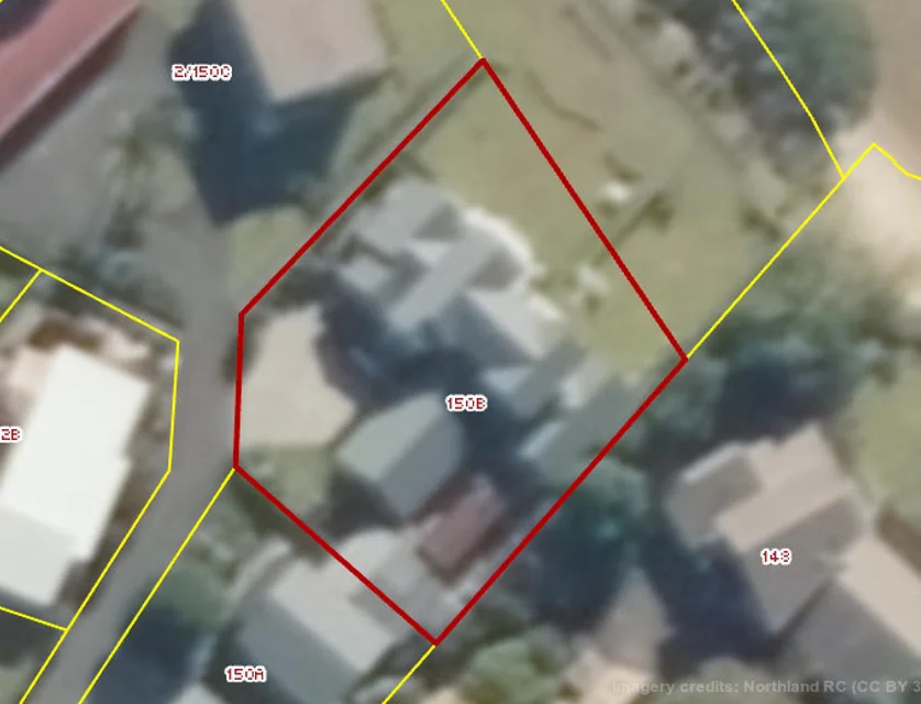 3/150c One Tree Point Road, One Tree Point, Whangarei, 0 ਕਮਰੇ, 1 ਬਾਥਰੂਮ