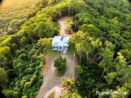 4 Forest Creek Road, Forest Creek