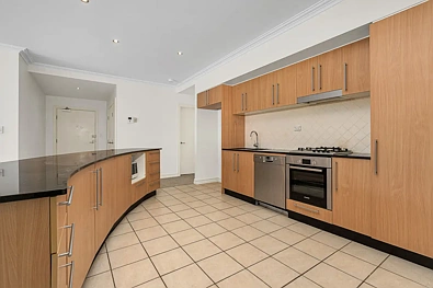 24/26-28 Admiralty Drive, Breakfast Point, NSW 2137, 3房, 2浴, Apartment