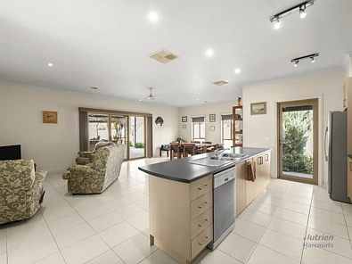 39 Weir Street, Euroa, VIC 3666, 3 slaapkamers, 2 badkamers, House