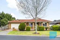 9 Jenny Court, Hillside