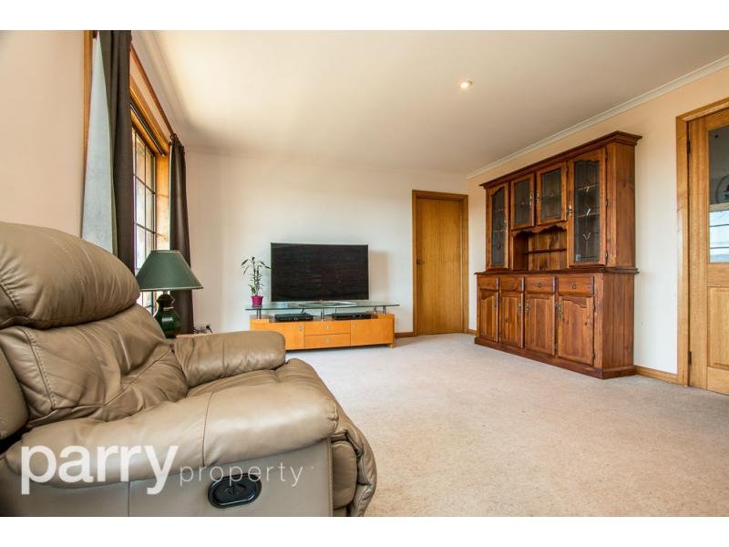 11 NANETTE CT, PROSPECT TAS 7250, 0 침실, 0 욕실, House