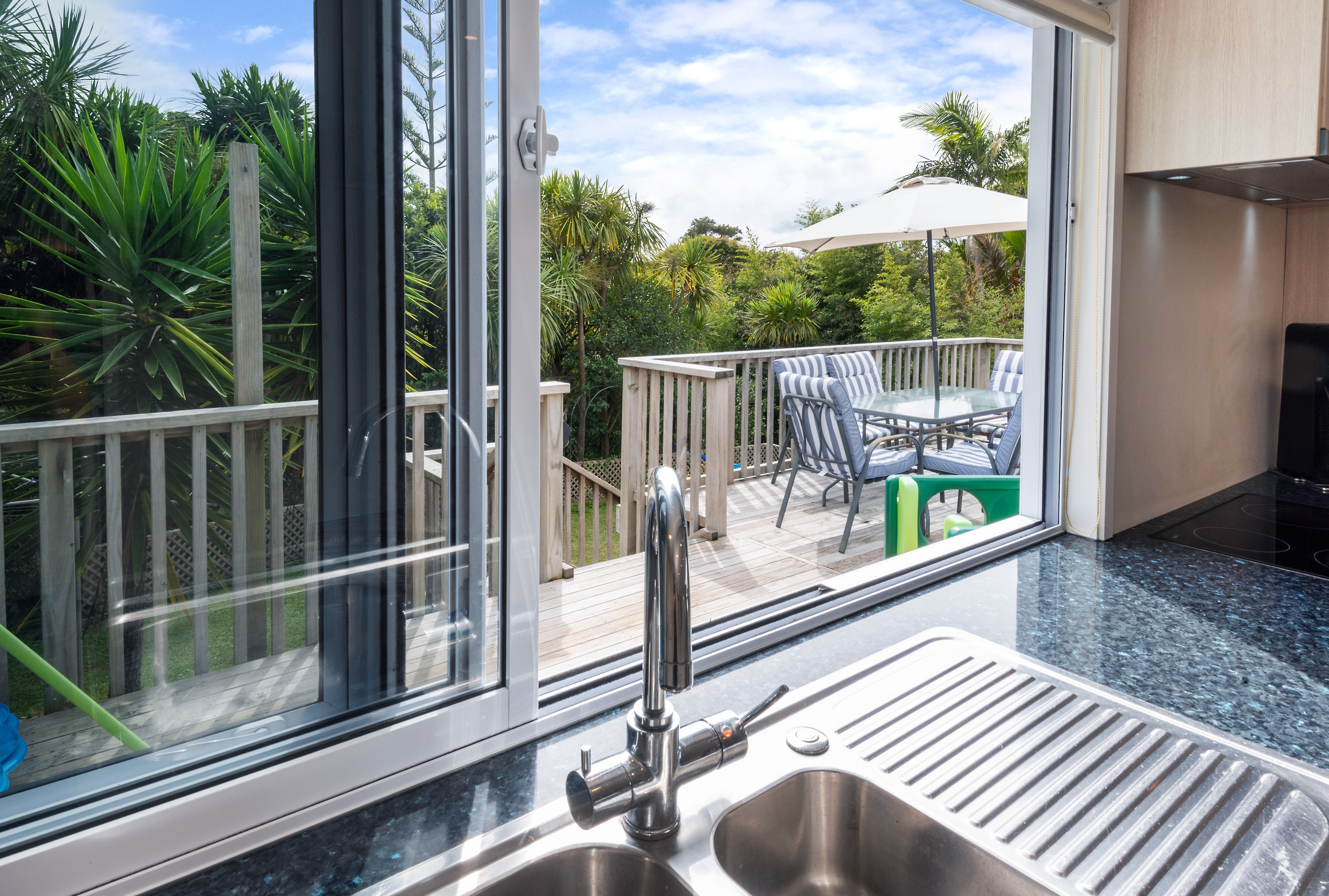 2/44 Judkins Crescent, Cockle Bay, Auckland - Manukau, 2 غرف, 0 حمامات