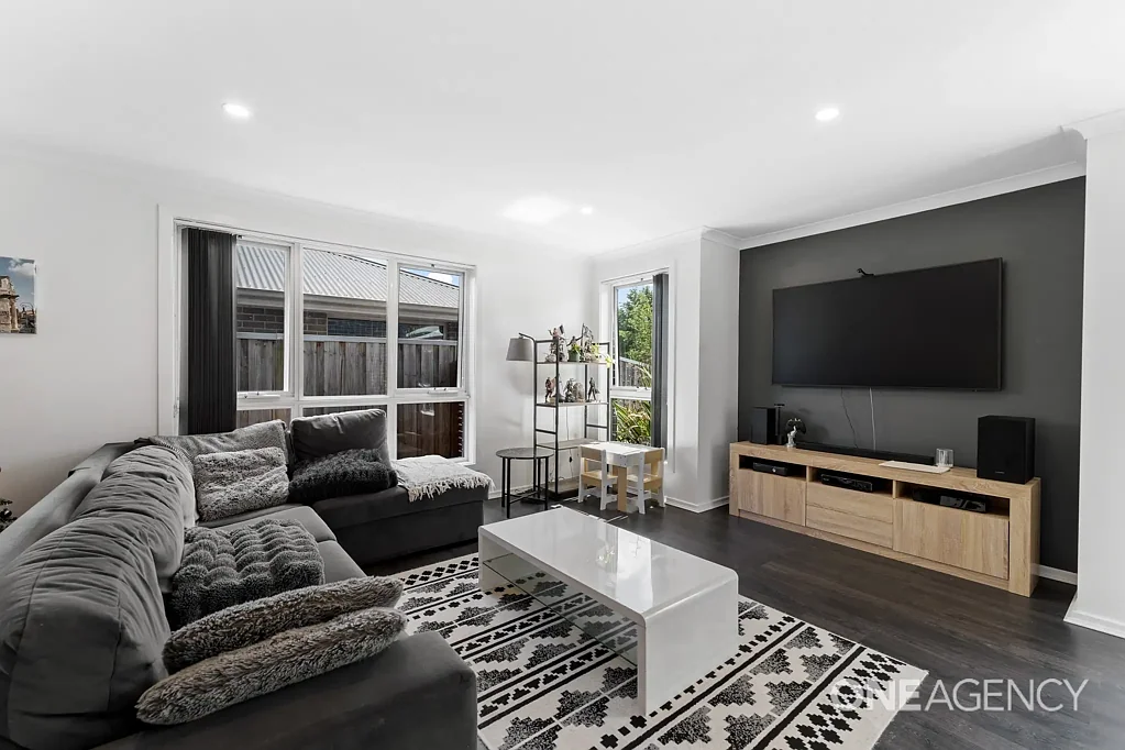 Wynyard 3房  A Great Home In The Perfect Setting!