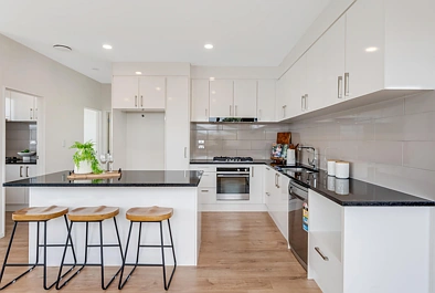5 Griffstan Lane, Howick, Manukau City, Auckland, 5 Bedrooms, 4 Bathrooms, House